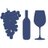 EnvinadosAsesor's profile image