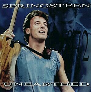 Brucefan15's profile picture. 