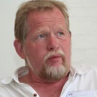 Christian Juhl (@christianjuhl2) 's Twitter Profile