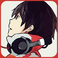 茄子さんのプロフィール画像