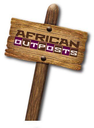 Specializing in Tours & Safari's in southern Africa. Have a look at our website to find a tour suited to you: http://t.co/HX9oJ32Tn5