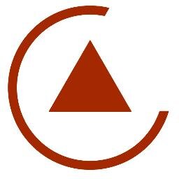 ingforense's profile picture. Consultancy specialized in the investigation of all kind of loss, specifically Fires and Explosions. Arson investigation. #Firedynamics