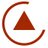 ingforense's profile image