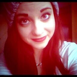 dicurik's profile picture. 