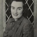 Frances Power - @frances_power - Twitter