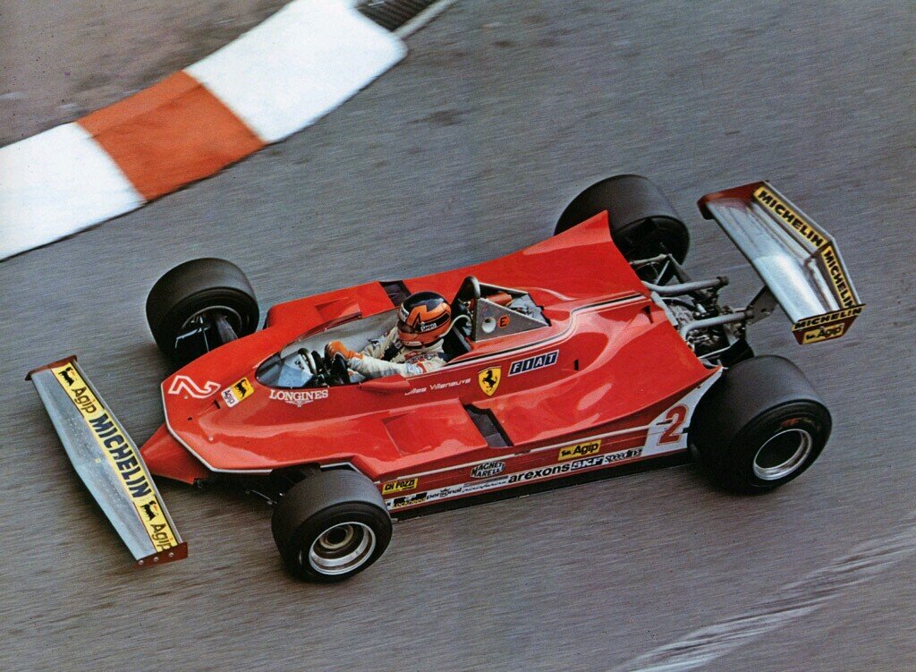RacingCarsFever's profile picture. The great cars and drivers from International Motor Sport, to club racing icons #RCFever