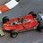 RacingCarsFever's profile image