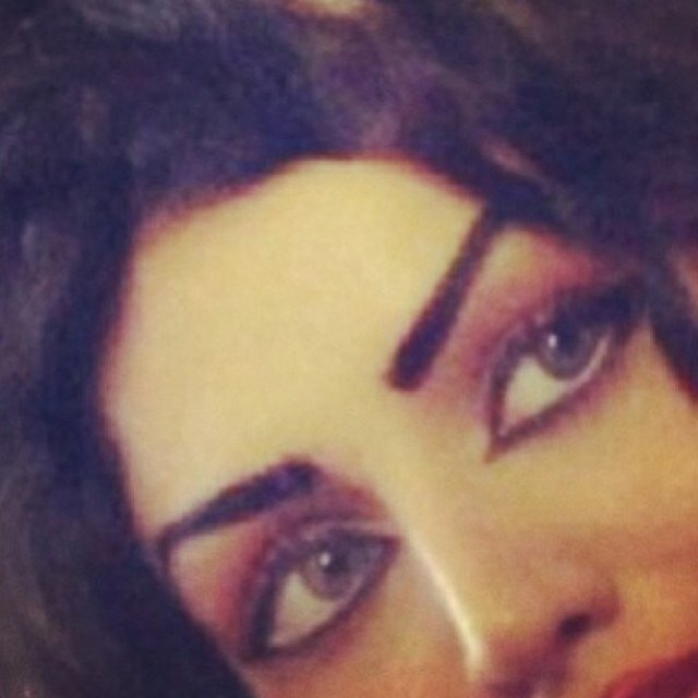 أنا ما أعشق يا حلالي ...❣ أنا أنعشق فديتني ...♡ Instagram@Al_Keekee