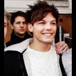I'll never get 1/5-follow back everyone