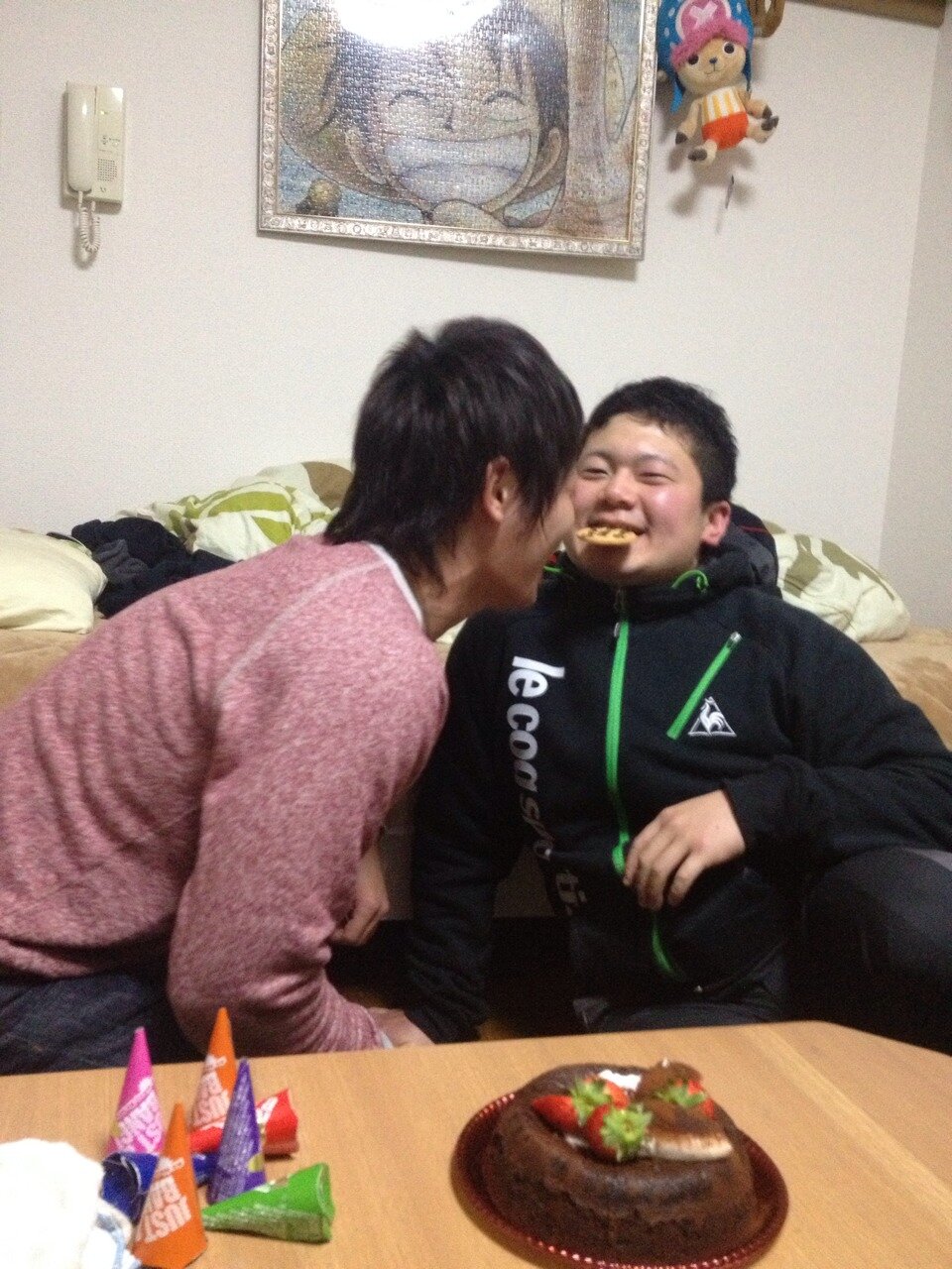 あきとん 公式 07 Akt Twitter あきとん 公式 07 Akt Twitter