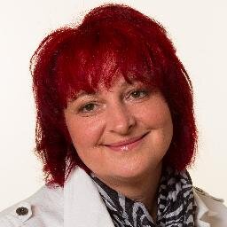 BrigitteMoerth's profile picture. 