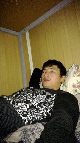 01Medya's profile picture. 