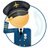 viajaralparaiso's profile image