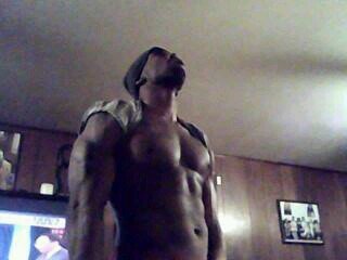 Fitness model In the making, loving father and fun friend. Follow for follow Baby :)