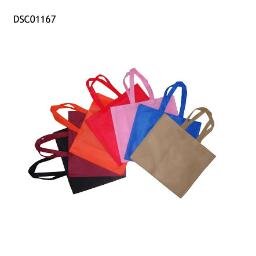 NonwovenSumit's profile picture. We are one of the largest and oldest manufacturer and exporters of jute,cotton,juco,non-woven pp,and other jute blended fabrics made bags & other decorative.