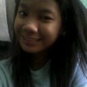 Barbara Donato - @rossmark16 - Twitter