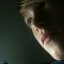 nathan sokolowski - @Flybutt12 - Twitter