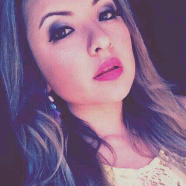 Daqui a 50 anos eu ainda vou saber seu nome e vou me lembrar de todas as vezes que você me fez sorrir ♥ Te amo @RobertaTiepo ♥