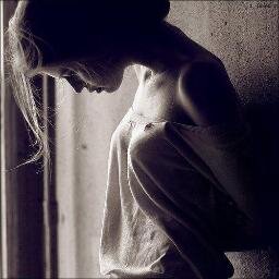 '97. And in the end, we are all just humans...drunk on the idea that love, only love, could heal our brokenness.   ||*||