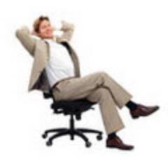 Entrepreneur & Netrepreneur...It's Better To Not Live Than Not To Follow Our Dreams!!!