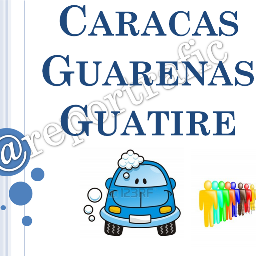 reportrafic's profile picture. #Reporte del #tráfico y #sucesos de #Guarenas, #Guatire, #pistanorte, #GMA e #información de #colas en #terminales y #paradas hacia la #zona