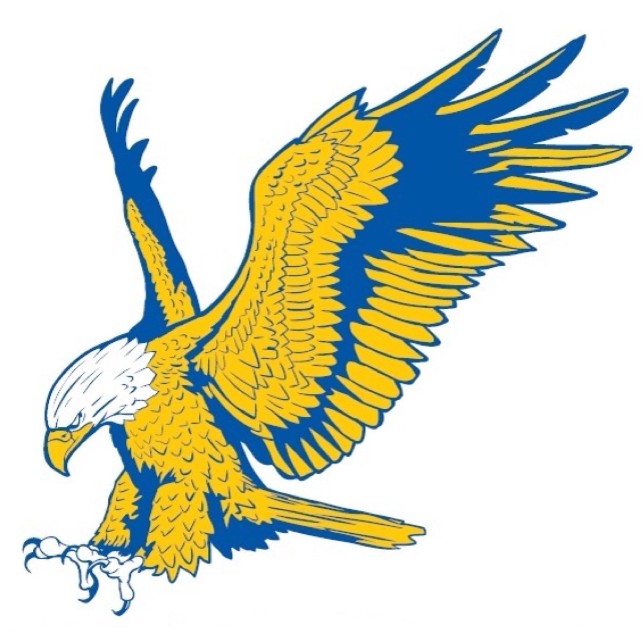 Eastfield cricket club is a member of the Ringwood District Cricket Association.