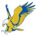 EASTFIELD CC (@ecc_eagles_1973) Twitter profile photo