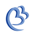 Bluebird Airways (@bluebirdairways) Twitter profile photo Bluebird Airways (@bluebirdairways) Twitter profile photo