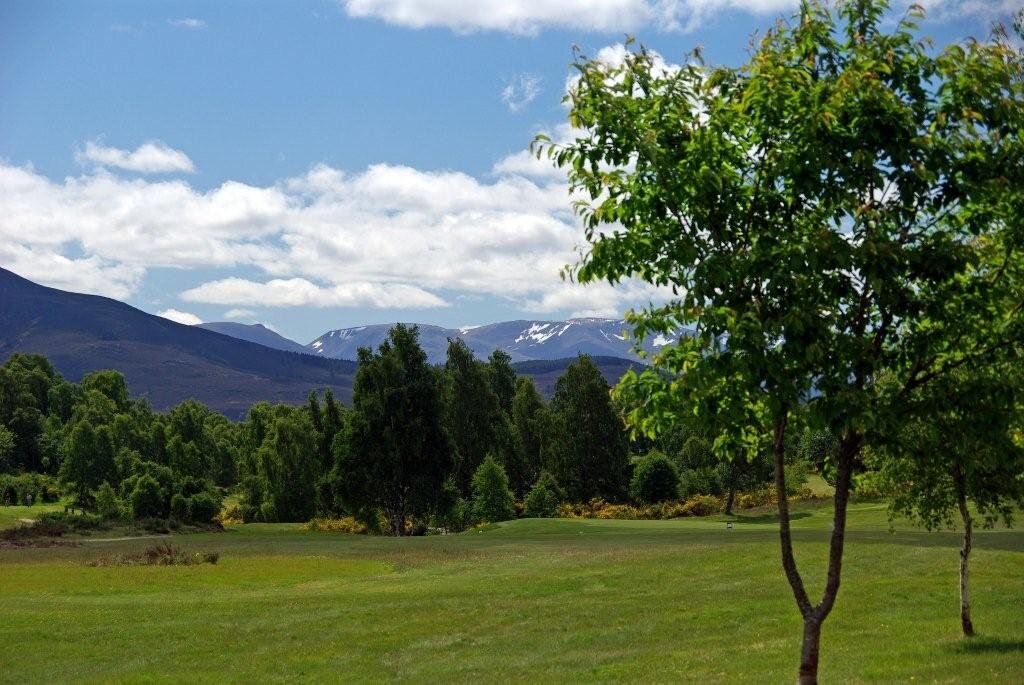 boatgcproshop's profile picture. Professional Golf Shop at Boat of Garten Golf Club. Stockist of all major brands, extensive repair service and expert tuition