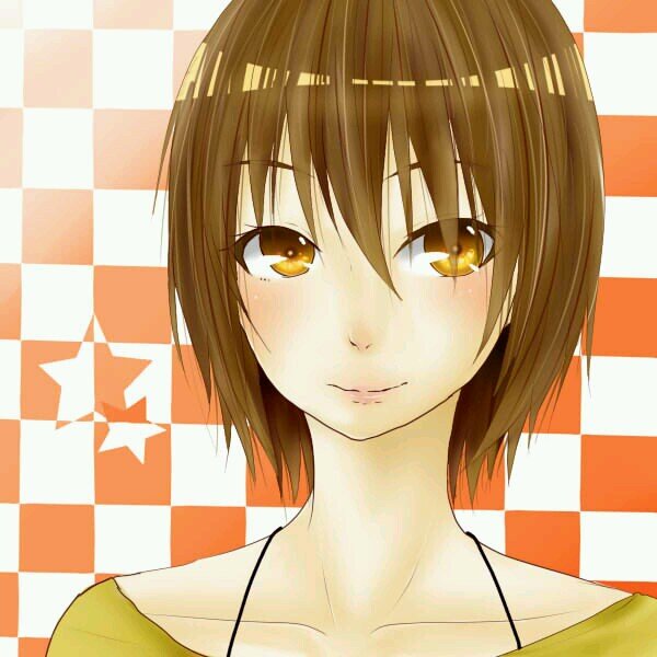 くらの☆*ﾟさんのプロフィール画像