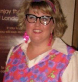 joeybro007's profile picture. Wife, Mother, Swans Fan.