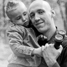 mlts_'s profile picture. 