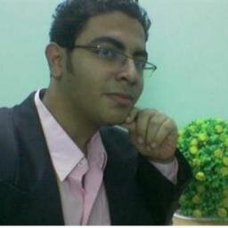 Internet Marketer , Product Developer and Writer.Started Online On 2009.Helping others to start and grow their online business Since 2011.