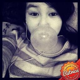 Saltana93229196's profile picture. 