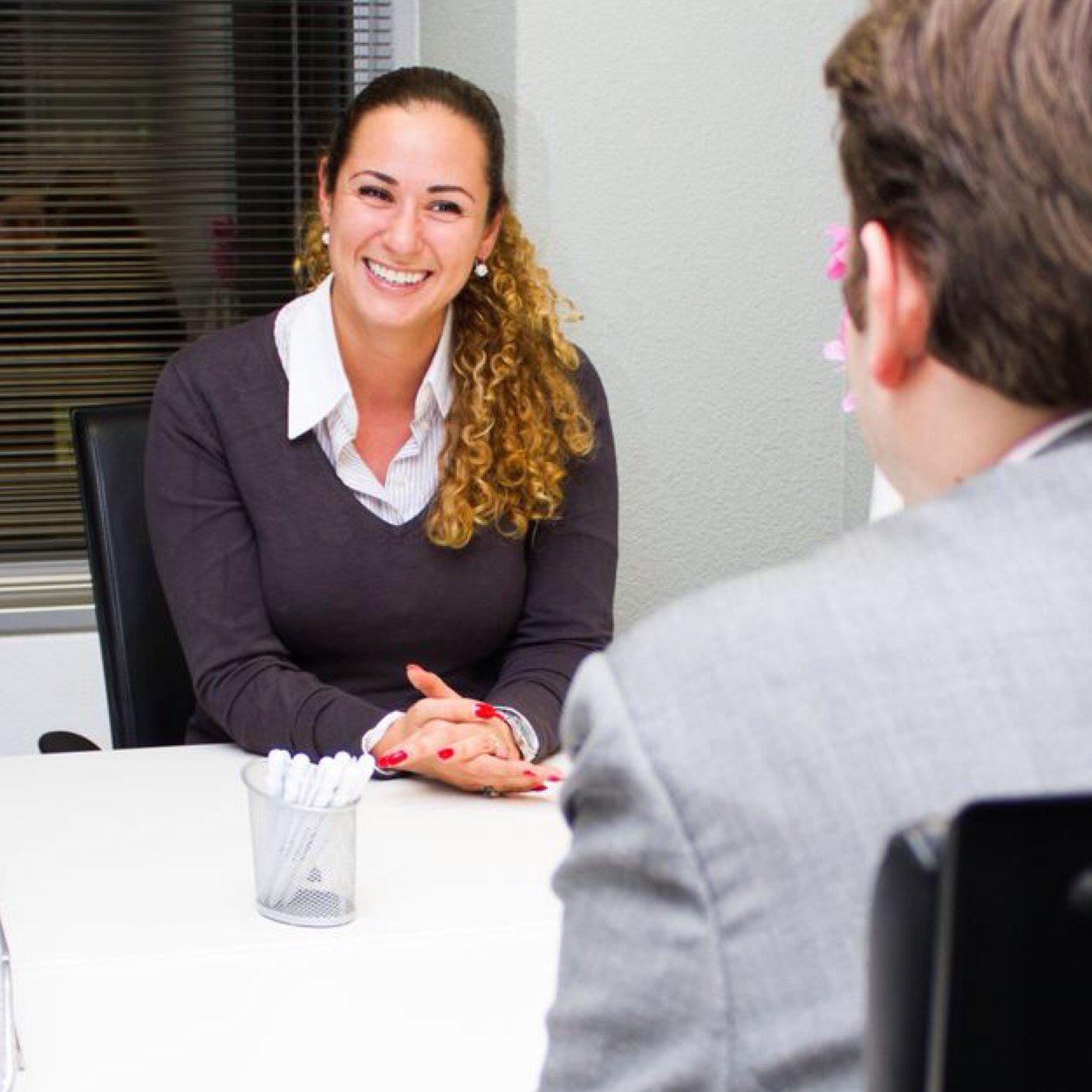 Hindavangalen's profile picture. 