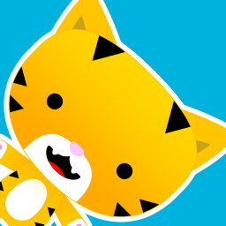 Tigerface makes iOS and android games for kids with autism and collaborative learning games that teachers and parents love. https://t.co/b2Wkubqkfd
