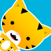 TigerFace Games (@tigerfacegames) Twitter profile photo TigerFace Games (@tigerfacegames) Twitter profile photo
