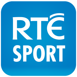 The home of RTÉ's Olympics coverage on Twitter - updates about Irish athletes and all of our coverage.