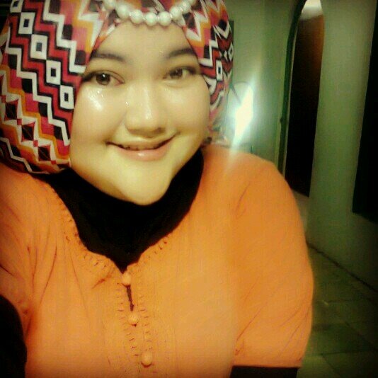 Midwife♥ ʃƪ( ื▿ ื) ||