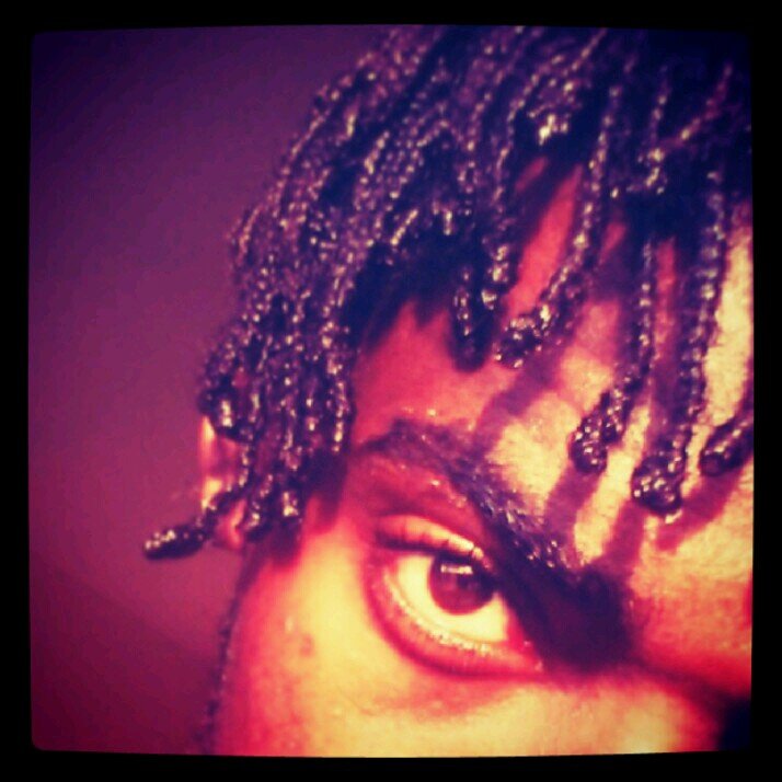 nemzgwd's profile picture. Search nemzgwd in http://t.co/Oh9jWDifM9 New upcoming uk rap artist #London #gwd #walthamstow Kik/Instagram/Keek- @nemzgwd http://t.co/Ve2VlUZdTc