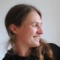 Wanda Voldner (@wandavoldner) 's Twitter Profile Photo