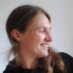 Wanda Voldner (@wandavoldner) Twitter profile photo Wanda Voldner (@wandavoldner) Twitter profile photo