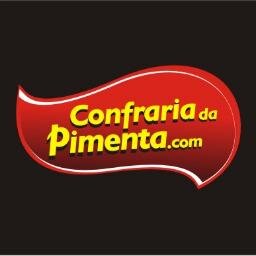 A maior comunidade dedicada ao aprendizado sobre pimentas