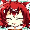 ヴェネティ (@00_YOUGAKUDAN) Twitter
