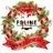 FBL1NE's profile image