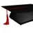 SchoolOTraining's profile image