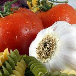 Salatbarinn's profile picture. Buffet/Health food restaurant
Faxafen 9, 108 Reykjavík, Iceland Tel 588 0222 Today 11:30 - 20:00