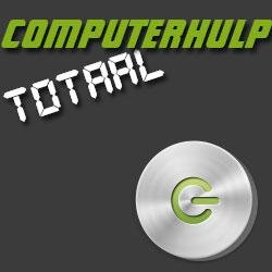 Computerhulp-Totaal | Werkzaam in Doetinchem e.o. | Problemen met de pc? Weg ermee! | Computer stofvrij maken | Tips om spyware en adware te voorkomen |