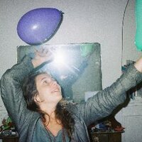 Audrey Cerdan (@audreycerdan) 's Twitter Profile