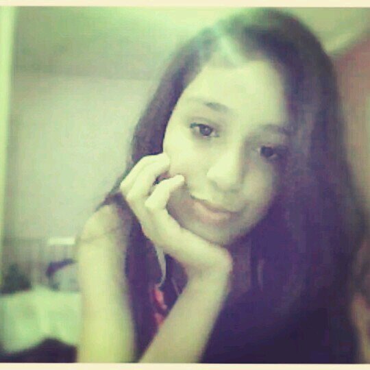 Isabela38412946's profile picture. eu sigo todos de volta u.u